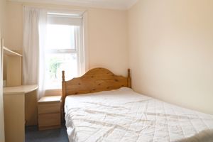 Photo 10- click for photo gallery